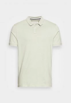 Pier One Polo - Mint, Hombre -Ofertas Pier One Tienda 3f8b8198cd8a47ac944e545e83fbfe22