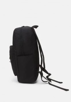 Pier One Unisexo UNISEX - Mochila - Black -Ofertas Pier One Tienda 3fd97922750543bd9ce34c1269f2f3cf