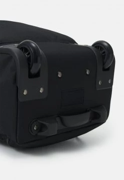 Pier One Unisexo MULTIFUNCTIONAL TROLLEY UNISEX - Mochila - Black 12 Pier One Unisexo MULTIFUNCTIONAL TROLLEY UNISEX - Mochila - Black -Ofertas Pier One Tienda 40f05406311144d4b8de1fbd5b9017d4