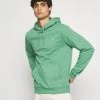 Pier One Hombre Jersey Con Capucha - Green 1 Pier One Hombre Jersey Con Capucha - Green -Ofertas Pier One Tienda 41bda3a1292747ce800dc89bd5270efa