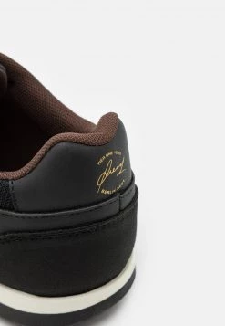 Pier One Hombre Zapatos Con Cordones - Black -Ofertas Pier One Tienda 42a721caac8b4344874b263bf2c48e48