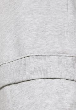 Pier One SET - Chándal - Light Grey, Hombre -Ofertas Pier One Tienda 42d3ba224e9d4830ab57c213e3c109b4