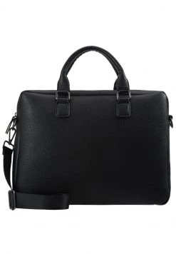 Pier One Hombre Funda Para Portátil - Black 14 Pier One Hombre Funda Para Portátil - Black -Ofertas Pier One Tienda 431df373b50a49ac8913140384b97d37