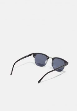 Pier One UNISEX - Gafas De Sol - Black, Unisexo -Ofertas Pier One Tienda 43204bfd1c0749fa895b7646f5c36047