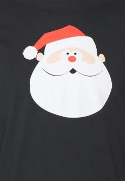 Pier One Hombre Pijama - Black -Ofertas Pier One Tienda 43ff4a2f8d93429d9eee14ed695d2711