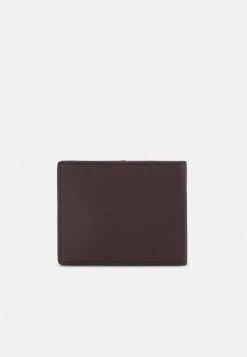 Pier One LEATHER - Monedero - Dark Brown, Hombre 7 Pier One LEATHER - Monedero - Dark Brown, Hombre -Ofertas Pier One Tienda 448d9b8e486f4ed78d724723b3566a84