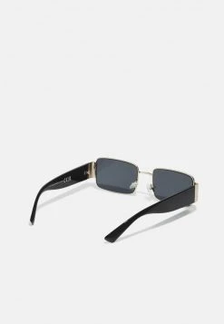 Pier One Unisexo UNISEX - Gafas De Sol - Black/gold-coloured 6 Pier One Unisexo UNISEX - Gafas De Sol - Black/gold-coloured -Ofertas Pier One Tienda 45af9fe410144b3dbf83f4001b524cca