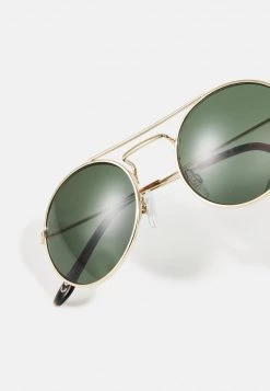Pier One Unisexo UNISEX - Gafas De Sol - Green 8 Pier One Unisexo UNISEX - Gafas De Sol - Green -Ofertas Pier One Tienda 4643890e63c04f269dc1eca0ed1e8b7c