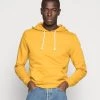 Pier One Jersey Con Capucha - Yellow, Hombre 1 Pier One Jersey Con Capucha - Yellow, Hombre -Ofertas Pier One Tienda 484259b219484330a0484d84b45f1cce