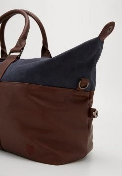Pier One UNISEX - Bolsa De Deporte - Dark Blue, Hombre 13 Pier One UNISEX - Bolsa De Deporte - Dark Blue, Hombre -Ofertas Pier One Tienda 4922a87b89814624b5dfe5a2cae62d73