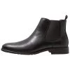 Pier One Hombre Botines - Black 1 Pier One Hombre Botines - Black -Ofertas Pier One Tienda 4969d6031dcb4da5bcd75b925826d88a
