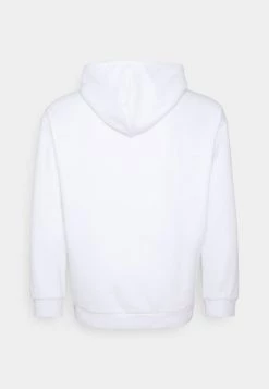 Pier One Hombre 2 PACK - Jersey Con Capucha - Black/white -Ofertas Pier One Tienda 498998afb07a4cb0ad4945f7c55cccce