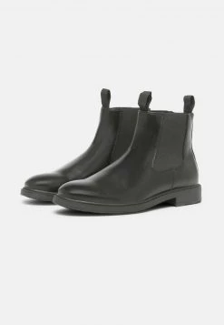 Pier One Hombre Botines - Black -Ofertas Pier One Tienda 4abe044cbf9745e6baa6364dedaf4f12