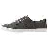 Pier One Hombre UNISEX - Zapatillas - Dark Gray 2 Pier One Hombre UNISEX - Zapatillas - Dark Gray -Ofertas Pier One Tienda 4b2eec9a8b0848c6966010cd9a697714
