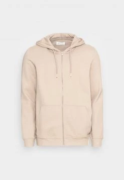 Pier One Hombre Sudadera Con Cremallera - Tan 10 Pier One Hombre Sudadera Con Cremallera - Tan -Ofertas Pier One Tienda 4bb3aad197ae474288284364fc9feabb