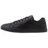 Pier One UNISEX - Zapatillas - Black, Hombre