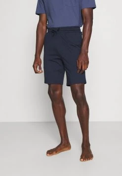 Pier One Hombre Pijama - Blue/dark Blue 13 Pier One Hombre Pijama - Blue/dark Blue -Ofertas Pier One Tienda 4c7a7711fc844e67b07c564d66e9c663