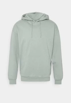 Pier One Hombre 2 Pack - Jersey Con Capucha - Green-blue 10 Pier One Hombre 2 Pack - Jersey Con Capucha - Green-blue -Ofertas Pier One Tienda 4d66a1da6a4344538eab871653d36bed