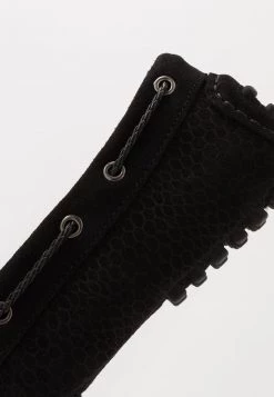 Pier One Mocasines - Black, Hombre -Ofertas Pier One Tienda 4df54a1c8a34432794a27a14b4a02020