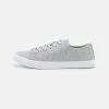 Pier One Unisexo UNISEX - Zapatillas - Light Grey -Ofertas Pier One Tienda 4e03958c2487478b8081d67e0d79b6c5