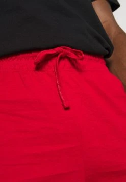 Pier One Hombre 3 PACK - Pantalón De Pijama - Black/mottled Dark Grey/red -Ofertas Pier One Tienda 4e0750ec07904855ac543b915c290e27