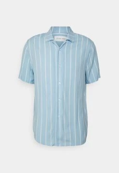 Pier One Camisa - Light Blue, Hombre -Ofertas Pier One Tienda 4e5c7c254dbc463d981aae0015f28ba4