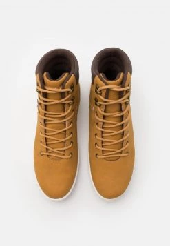 Pier One Zapatillas Altas - Camel, Hombre 11 Pier One Zapatillas Altas - Camel, Hombre -Ofertas Pier One Tienda 4f51f43c1e3a4764a7eb55b6de6a6486