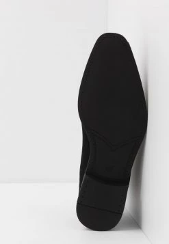 Pier One Botines - Black, Hombre -Ofertas Pier One Tienda 502b60502f5641d99e53c516e45fa275