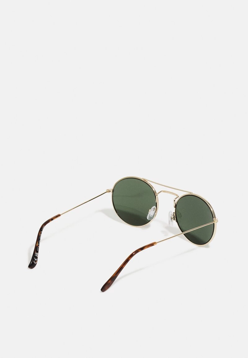Pier One Unisexo UNISEX - Gafas De Sol - Green 3 Pier One Unisexo UNISEX - Gafas De Sol - Green - Imagen 2