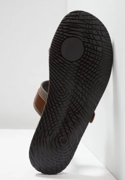 Pier One Hombre Sandalias De Dedo - Cognac 12 Pier One Hombre Sandalias De Dedo - Cognac -Ofertas Pier One Tienda 509b8257146c4b2186cbdb3b88497bfe