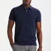 Pier One Polo - Dark Blue, Hombre 2 Pier One Polo - Dark Blue, Hombre -Ofertas Pier One Tienda 51a7703bc51a4ec68058c7f770dcc7cb