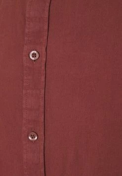 Pier One Hombre Camisa - Red -Ofertas Pier One Tienda 51db606892394a5fb5d6a771402c5f9a