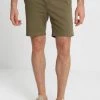 Pier One Hombre Shorts - Olive -Ofertas Pier One Tienda 524d6dd3ac424e66bc4048f0b3d6deb0