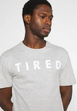 Pier One Hombre Pijama - Mottled Dark Grey 13 Pier One Hombre Pijama - Mottled Dark Grey -Ofertas Pier One Tienda 52e4e7d92e7e479cbab2f4ee6bd0dfdc