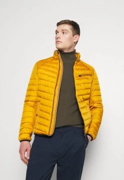 Pier One Hombre Jersey De Punto - Olive 12 Pier One Hombre Jersey De Punto - Olive -Ofertas Pier One Tienda 52f6f4a9b32b461b9ec0ee72c85348e1