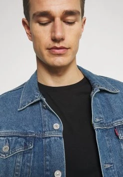 Pier One Hombre Camiseta Estampada - Black -Ofertas Pier One Tienda 5302c63ceb0041148589d386616dc0cd