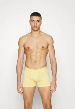 Pier One Hombre 5 PACK - Culotte - Blue/light Blue/green -Ofertas Pier One Tienda 53f1979f03c74dca842ef16add03b0d3