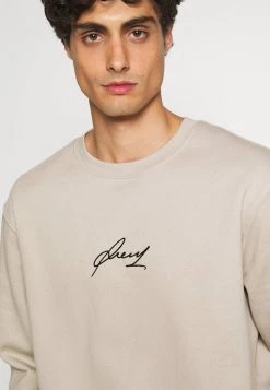 Pier One Hombre Sudadera - Tan -Ofertas Pier One Tienda 541d6b1bea7343e29beaf8909613412d