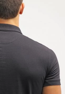 Pier One Hombre Polo - Black 12 Pier One Hombre Polo - Black -Ofertas Pier One Tienda 54ca2f8d89dc4f04820b5ee5034ca43e