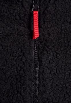 Pier One Hombre Forro Polar - Black/grey -Ofertas Pier One Tienda 55078fe62e404f1ea76b596872f04e4b