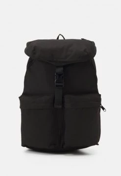Pier One UNISEX - Mochila - Black, Unisexo -Ofertas Pier One Tienda 5533f065fd554d6c955a5e4988c9a2ad