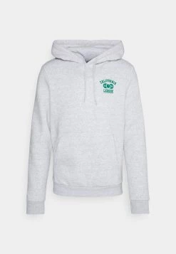 Pier One Hombre Sudadera - Grey 14 Pier One Hombre Sudadera - Grey -Ofertas Pier One Tienda 554078cf8fd74fb8b80b191e5052175b