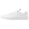 Pier One Unisexo UNISEX - Zapatillas - White -Ofertas Pier One Tienda 5574576aa79e453089c397525cf818be
