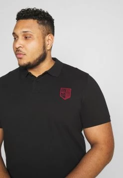 Pier One Hombre Polo - Tap Shoe 11 Pier One Hombre Polo - Tap Shoe -Ofertas Pier One Tienda 55e0cd8f333341d0ad222edd5f643a82