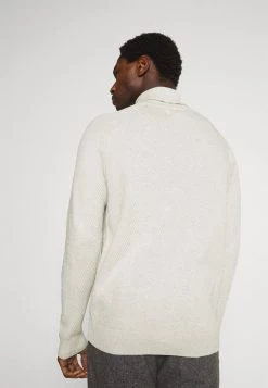 Pier One Hombre Jersey De Punto - Off-white 12 Pier One Hombre Jersey De Punto - Off-white -Ofertas Pier One Tienda 5628e7b8403541b59ee0d78fd2f8120f