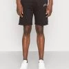 Pier One Hombre Shorts - Black 2 Pier One Hombre Shorts - Black -Ofertas Pier One Tienda 568768e094fb44b2aad3d85af05cb03c