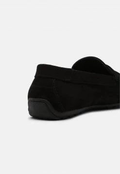 Pier One Hombre Mocasines - Black -Ofertas Pier One Tienda 578e48761e1d4a8eb803f5904a5569bc