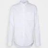 Pier One Hombre Camisa - White 2 Pier One Hombre Camisa - White -Ofertas Pier One Tienda 57a687686f5d4a7b805437535d759932