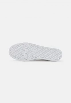 Pier One Unisexo UNISEX - Zapatillas - White -Ofertas Pier One Tienda 57a68bfcae674d8aabce6ea3086fe90d