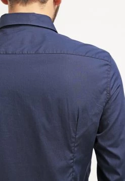 Pier One Hombre Camisa - Dark Blue/red 13 Pier One Hombre Camisa - Dark Blue/red -Ofertas Pier One Tienda 58260f51a11d48a297f39f34988c6003